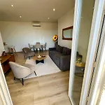 Gorgeous 2 Bedrooms Brand New 3 Avenue Paul Arene *