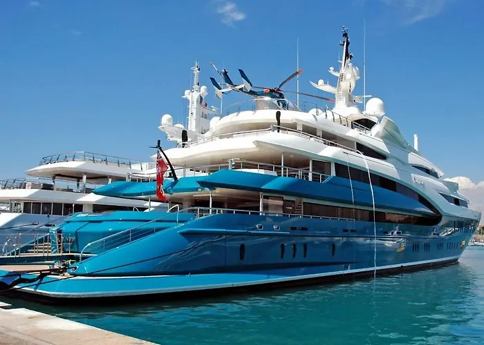 아파트 Gorgeous 2 Bedrooms Brand New 3 Avenue Paul Arene 앙티브